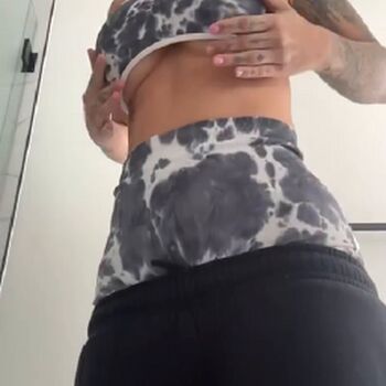 Full leaked Ashley resch private onlyfans photo