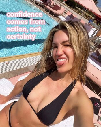 Full leaked Ashley roberts page private onlyfans photo