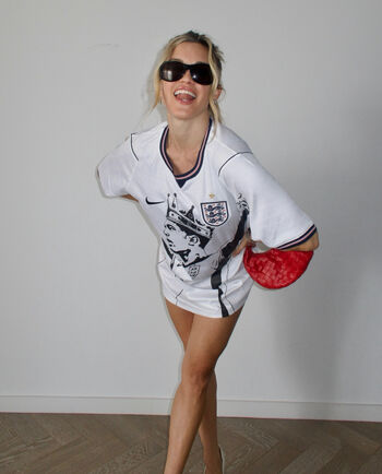 Full leaked Ashley roberts private onlyfans photo