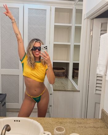 Full leaked Ashley roberts page private onlyfans photo