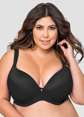 Full leaked Ashley stewart private onlyfans photo