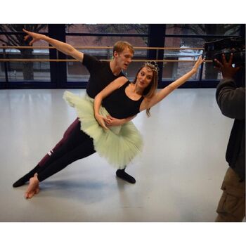 Full leaked Ashley stroehlein private onlyfans photo