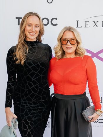 Full leaked Ashley stroehlein private onlyfans photo