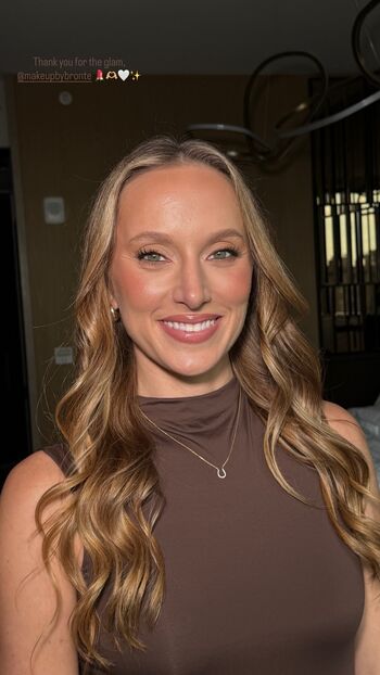 Full leaked Ashley stroehlein private onlyfans photo