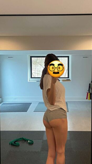 Full leaked Ashley tervort  page private onlyfans photo