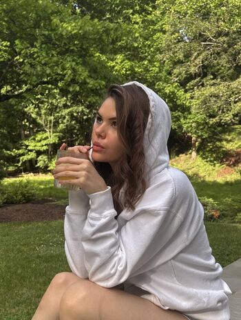 Full leaked Ashley tervort private onlyfans photo