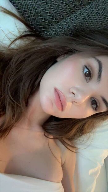 Ashley Tervort