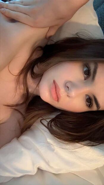 Ashley Tervort