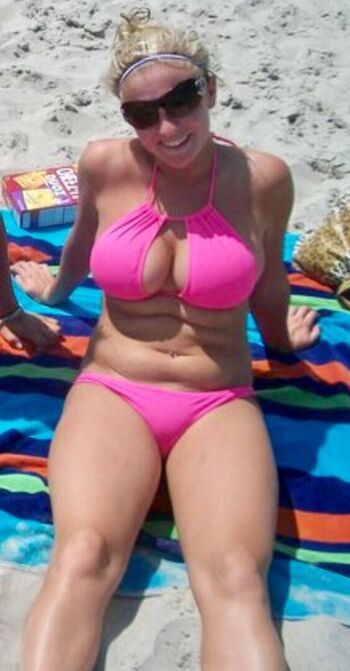 Full leaked Ashley vitale private onlyfans photo