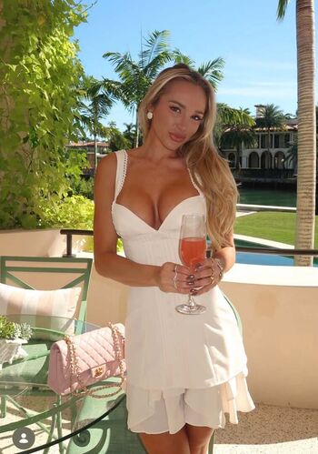 Ashley Wilson