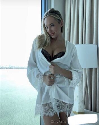Full leaked Ashley wilson private onlyfans photo
