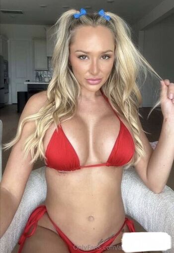 Full leaked Ashley wilson private onlyfans photo