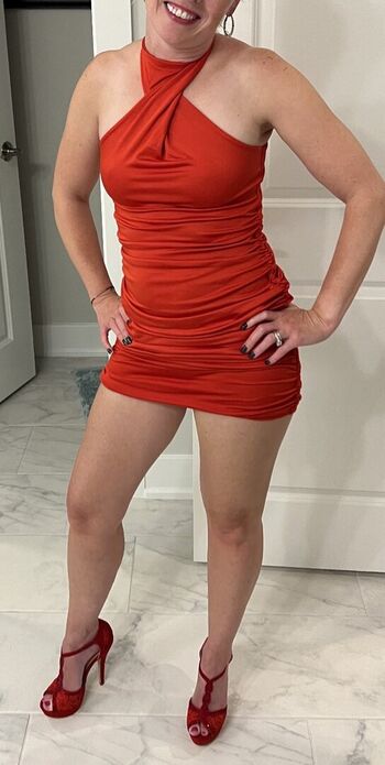 Ashley