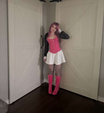 Full leaked Ashleyb private onlyfans photo