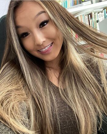 Full leaked Ashleybear xo private onlyfans photo