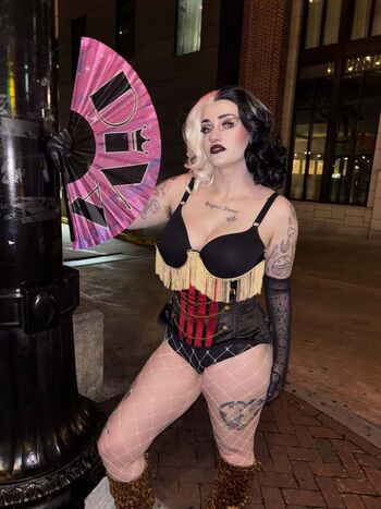 Full leaked Ashleyjacktabs private onlyfans photo