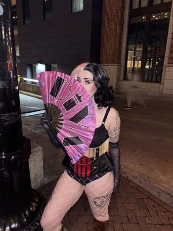 Full leaked Ashleyjacktabs private onlyfans photo