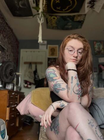 Full leaked Ashleyjacktabs private onlyfans photo