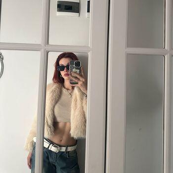 Full leaked Ashleykeyy private onlyfans photo