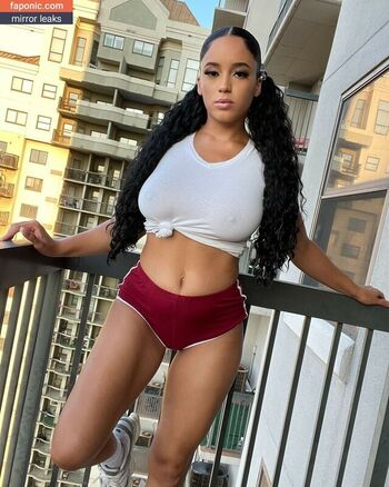 Full leaked Ashleymodelchick private onlyfans photo