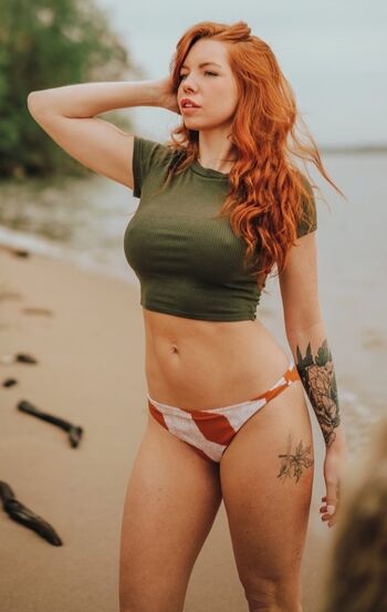 Full leaked Ashleynmaynard private onlyfans photo