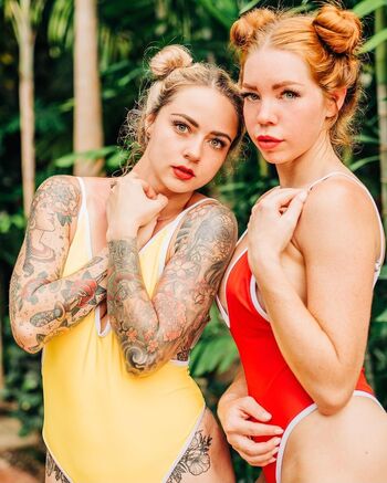 Full leaked Ashleynmaynard private onlyfans photo