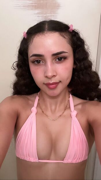 Full leaked Ashleyrqe private onlyfans photo