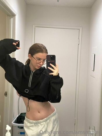 Full leaked Ashleysuarez private onlyfans photo