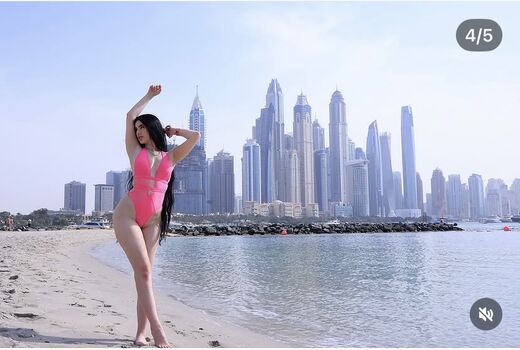 Full leaked Ashleyy foxxx private onlyfans photo