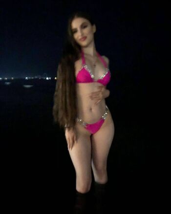 Full leaked Ashleyy foxxx private onlyfans photo