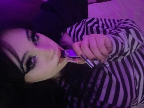 Full leaked Ashleyyboo private onlyfans photo