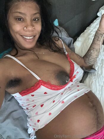 Full leaked Ashluvbug private onlyfans photo