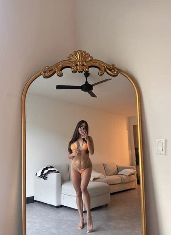 Full leaked Ashlyn kristine private onlyfans photo