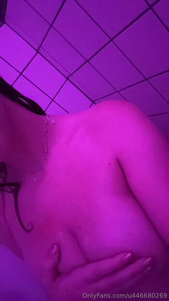 Full leaked Ashlyn mckinney page private onlyfans photo