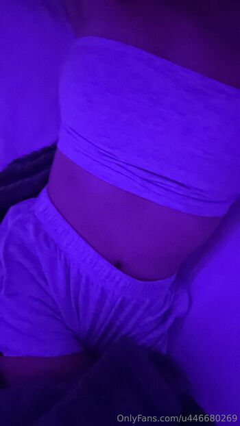 Full leaked Ashlyn mckinney private onlyfans photo