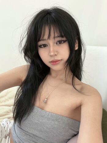 Full leaked Ashlyne private onlyfans photo