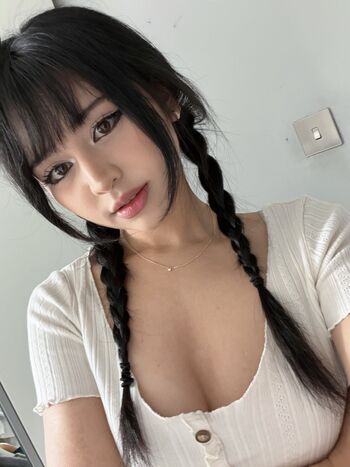 Full leaked Ashlyne page private onlyfans photo