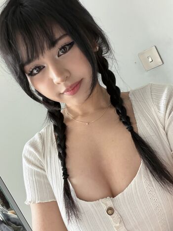 Ashlyne