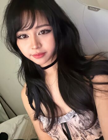 Full leaked Ashlyne page private onlyfans photo