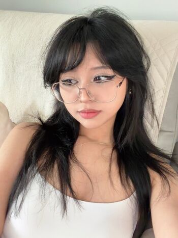 Full leaked Ashlyne private onlyfans photo