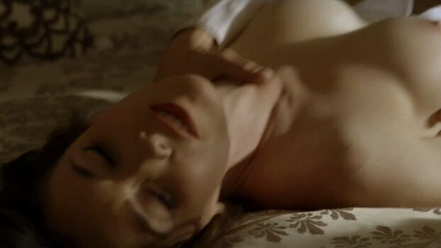 Full leaked Ashlynn yennie private onlyfans photo