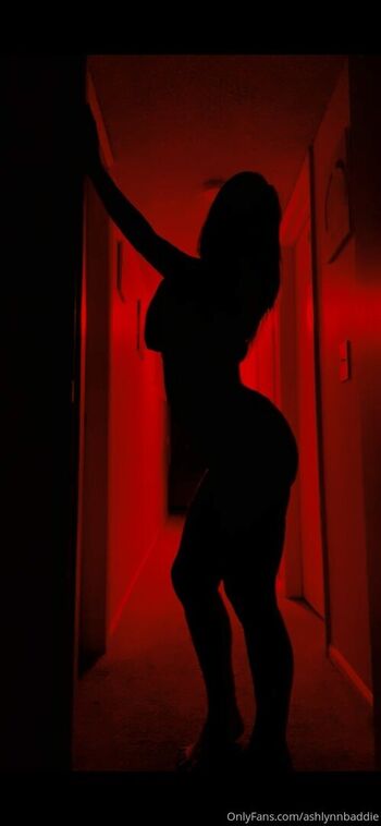 ashlynnbaddie