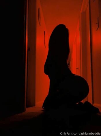 ashlynnbaddie
