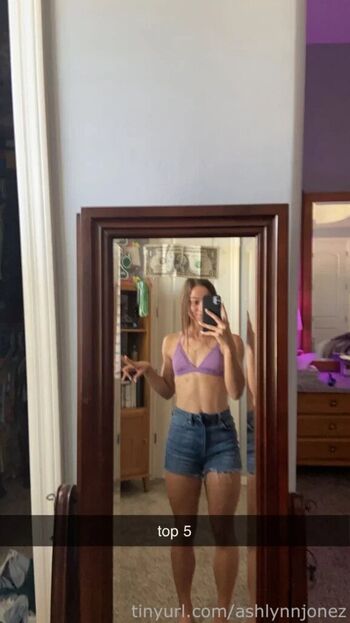 Ashlynnjonez
