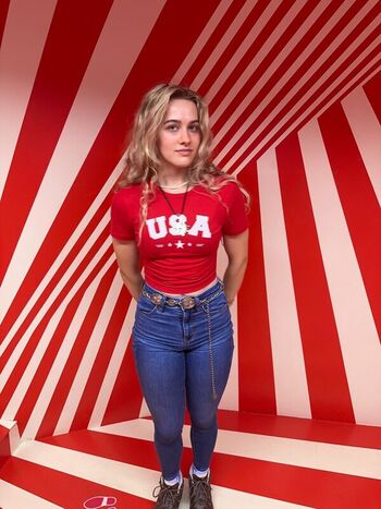 Full leaked Ashlynsmith private onlyfans photo