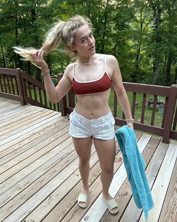 Full leaked Ashlynsmith private onlyfans photo