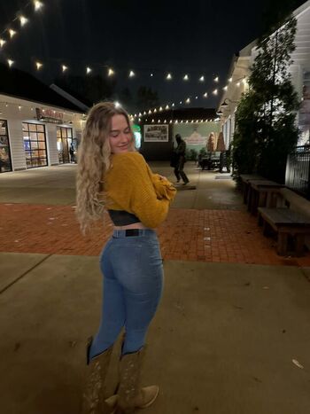 Full leaked Ashlynsmith private onlyfans photo