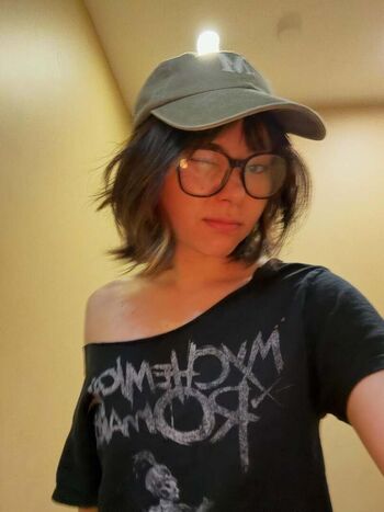 Full leaked Ashonsight bymiryo page private onlyfans photo