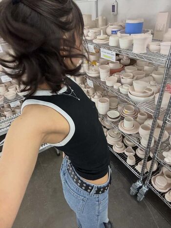 Full leaked Ashonsight bymiryo page private onlyfans photo