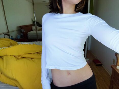 Full leaked Ashonsight bymiryo private onlyfans photo